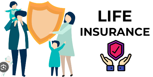 what is the advantages of life insuarance