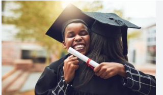 How to get African Scholarships