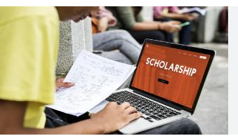 Advantages of Applying to Europe scholarships