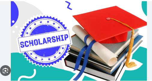 Advantages of Applying For America scholarships