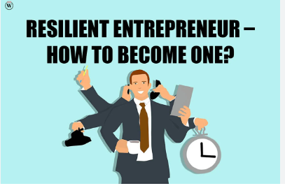 How to Become best Entrepreneur