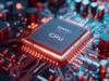 Why the CPU Matters More Than You Think