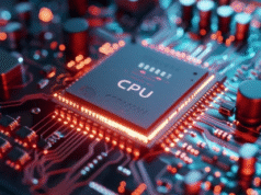 Why the CPU Matters More Than You Think