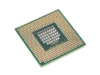 The Evolution of the CPU: From Single Core to Multi-Core Monsters