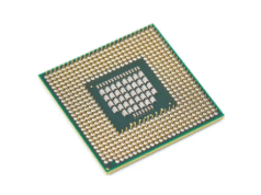 The Evolution of the CPU: From Single Core to Multi-Core Monsters