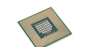 The Evolution of the CPU: From Single Core to Multi-Core Monsters