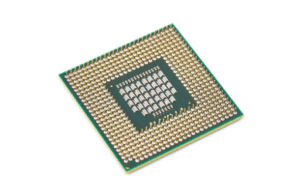 The Evolution of the CPU: From Single Core to Multi-Core Monsters