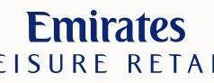Retail Duty Manager Needed at Emirates Leisure Retail (ELR) July 2025