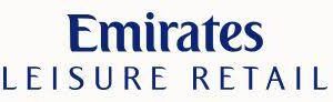 Retail Duty Manager Needed at Emirates Leisure Retail (ELR) July 2025