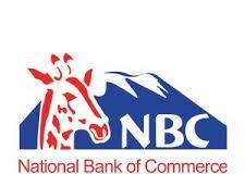 Manager Service Centre Needed – Mbezi Chini at NBC July 2025