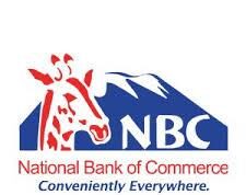 Manager Service Centre Needed – Mbezi Chini at NBC July 2025