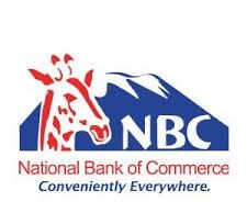 Manager Service Centre Needed – Mbezi Chini at NBC July 2025