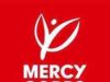 Senior Mel Coordinator at Mercy Corps, 29 July 2025
