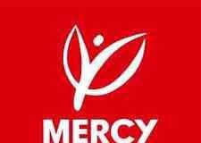 Senior Mel Coordinator at Mercy Corps, 29 July 2025