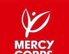 Senior Mel Coordinator at Mercy Corps, 29 July 2025