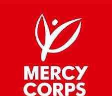 Senior Mel Coordinator at Mercy Corps, 29 July 2025