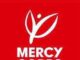 Senior Mel Coordinator at Mercy Corps, 29 July 2025