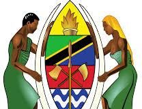 Call For Work (Placements) Kuitwa Kazini UTUMISHI 29 July, 2025