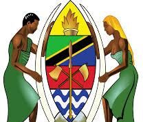 Call For Work (Placements) Kuitwa Kazini UTUMISHI 29 July, 2025