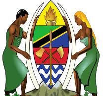 Call For Work (Placements) Kuitwa Kazini UTUMISHI 29 July, 2025