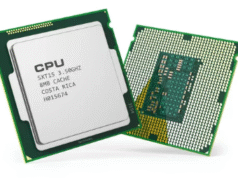 What Is a CPU? A Beginner’s Guide to the Brain of Your Computer