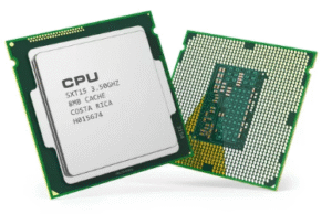 What Is a CPU? A Beginner’s Guide to the Brain of Your Computer