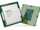 What Is a CPU? A Beginner’s Guide to the Brain of Your Computer