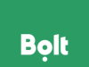 Operations Manager Needed at Bolt July 2025