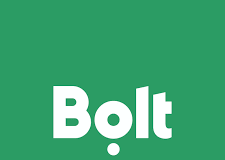 Operations Manager Needed at Bolt July 2025
