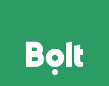 Operations Manager Needed at Bolt July 2025