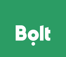 Operations Manager Needed at Bolt July 2025