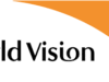 Regional Audit Manager Needed at World Vision July 2025