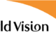 Regional Audit Manager Needed at World Vision July 2025
