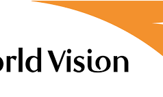 Chief Finance Officer Needed at World Vision July 2025