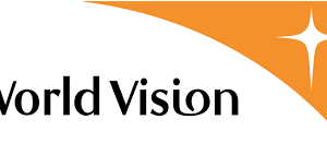 Advocacy Alignment and Risk Analyst Needed at World Vision July 2025