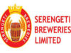 Market Manager – Agriculture Development – 4 Posts Needed at Serengeti Breweries Ltd July 2025