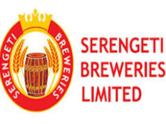 Market Manager – Agriculture Development – 4 Posts Needed at Serengeti Breweries Ltd July 2025
