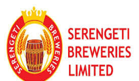 Market Manager – Agriculture Development – 4 Posts Needed at Serengeti Breweries Ltd July 2025
