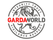 Asset Manager Need at GardaWorld July 2025