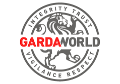 Asset Manager Need at GardaWorld July 2025