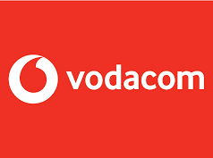 Manager Public Affairs Needed at Vodacom July 2025