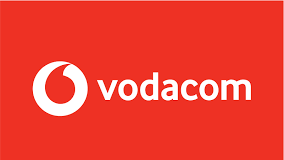 Manager Public Affairs Needed at Vodacom July 2025