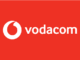 Manager Public Affairs Needed at Vodacom July 2025