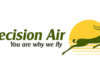 Apprentice Tools Control And Customer Key Account Engineer Needed at Precision Air July 2025