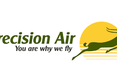 Apprentice Tools Control And Customer Key Account Engineer Needed at Precision Air July 2025