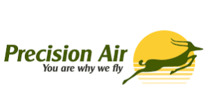 Apprentice Tools Control And Customer Key Account Engineer Needed at Precision Air July 2025