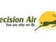Apprentice Tools Control And Customer Key Account Engineer Needed at Precision Air July 2025