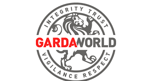 Asset Manager Need at GardaWorld July 2025