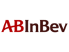 Distribution Supervisor – Moshi Needed at AB InBev July 2025