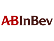Distribution Supervisor – Moshi Needed at AB InBev July 2025